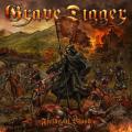 Grave Digger - Fields of Blood (Lossless)
