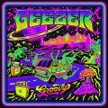 Geezer - Discography (2013 - 2022)