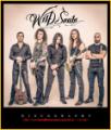 Wild Souls - Discography (2013 - 2020)