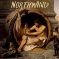 Northwind - History