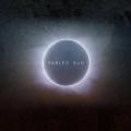 Sabled Sun - Discography (2012 - 2016)