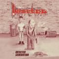 Infected - Infected Generation
