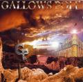 Gallows Pole - Discography (2000 - 2001)