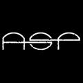 ASP - Discography (2000 - 2019)