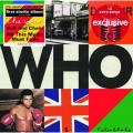 The Who - WHO (Deluxe Edition)