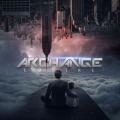 Archange - Empire