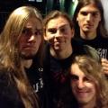 Prematory - Discography (2010 - 2014) (Lossless)