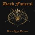 Dark Funeral - Attera Orbis Terrarum - Part 2  (2xDVD5)