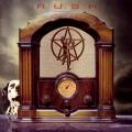 Rush - The Spirit Of Radio - Greatest Hits 1974-1987 (Compilation) (Lossless)