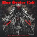 Blue Öyster Cult - iHeart Radio Theater N.Y.C. 2012 (Lossless)