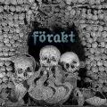 Förakt - Förakt