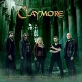 Claymorean - (ex-Claymore) (1 LP, 1 Single)