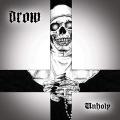 Drow - Unholy (EP)