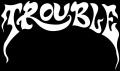 Trouble - Discography (1984 - 2013) (Studio Albums) (Lossless)