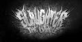Slaughter For The Daddy - Discography (2013-2020)