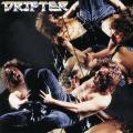 Drifter - Discography (1988 - 2006) (Lossless)