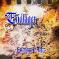 Endlager - Splinters in Time