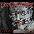 Cannibal Corpse - Videos