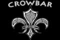 Crowbar - Discography (1992 - 2019) (Lossless)