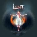 Latent - The Earth of Eden (Extended Reissue 2020)