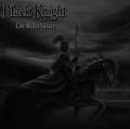 Black Knight - Discography (1998 - 2020)