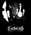 Cerberus - Cerberus