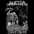 Isolated - Chaos Theory (EP)