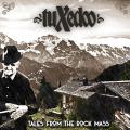 Tuxedoo - Tales From The Rock Mass