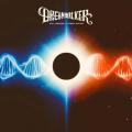Dreamwalker - Discography (2018 - 2020)