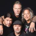 Metallica - Discography (1983 - 2020) (Japanese Remasters) (Lossless)