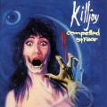 Killjoy - Compelled By Fear (Lossless)