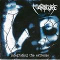 Manticore - Integrating The Extreme