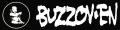 Buzzoven - (Buzzov-en, Buzzov*en) - Discography (1993 - 2011) (Studio Albums) (Lossless)