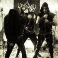 Wrathprayer - Discography (2012 - 2017)