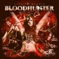 Bloodhunter - Bloodhunter Live in Madrid (Live)