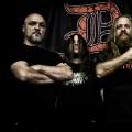 Dead Carnage - Discography (2017 - 2020)