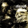 Atavist - Discography (2006 - 2020)