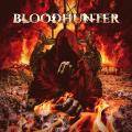Bloodhunter - Bloodhunter (Reissue 2020)