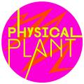 Physical Plant - Discography (2011 - 2018)
