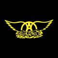 Aerosmith - Discography (1973 - 2023)