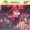 44 Magnum - Live Act II