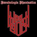 Bloodgod - Pseudologia Phantastica (EP)