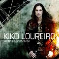 Kiko Loureiro - Discography (2005-2024)