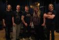 Slander - Discography (1991 - 2017)
