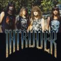 Intruder - Discography (1987-2004) (Lossless)