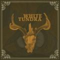 White Tundra - Graveyard Blues (EP)