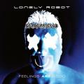 Lonely Robot - Feelings Are Good (Bonus Tracks Edition)