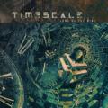 Timescale - Flows of the Mind (EP)