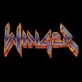 Winger - Discography (1988 - 2023)