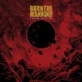 Burn The Mankind - Chaos Matter (EP)